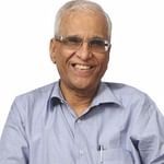 Dr. S. H. Advani - Oncologist, Mumbai