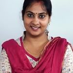 Dr.Neha Jha - Dentist, Faridabad