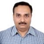 Dr.Sanjay Reddy - General Physician, Bangalore