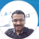 Dr.Renjit Marcus - Orthopedic Doctor, Ernakulam