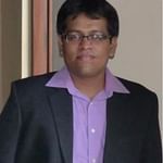Dr. Bhavin Visariya - Oncologist, Mumbai
