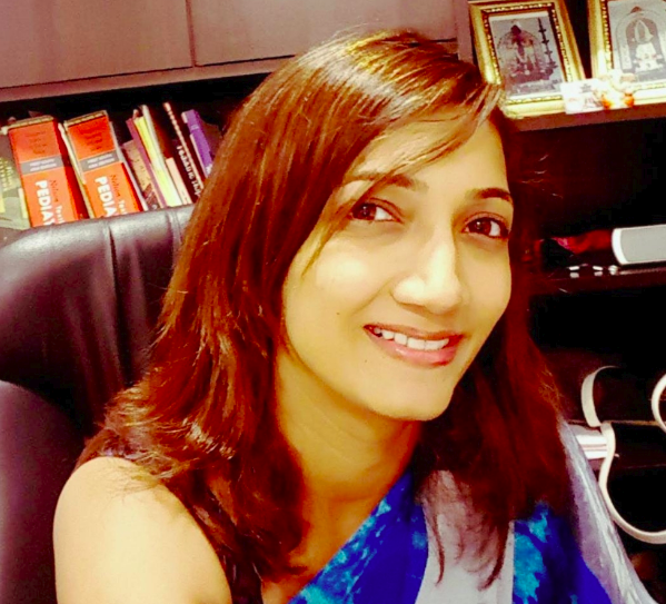 Dr Amruta Shirodkar Book Appointment Consult Online View Fees Contact Number Feedbacks Pediatrician In Mumbai Let's hear out the gorgeous 'namrata shirodkar's popular hits wrapped in her video jukebox from her superhit movies like. dr amruta shirodkar book appointment