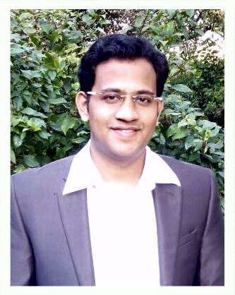 Dr. Rupesh Amale - Ayurvedic Doctor, navi mumbai