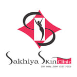 Sakhiya Skin Clinic Private Limited, 