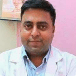 Dr. Manish Gupta  - Ayurvedic Doctor, Delhi