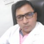 Dr. Hitendra Gautam  - Ayurvedic Doctor, Delhi