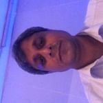 Dr.BishnooBehera - Homeopathy Doctor, Mumbai