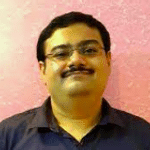 Dr.Abhishek Basu - Oncologist, Kolkata