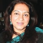 Dr.Jaideep Malhotra - IVF Specialist, Delhi
