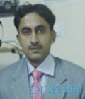 Dr. C Nanda Kishora Reddy - Psychologist, Hyderabad