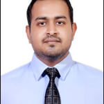 Dr. Amol Dhopte  - Cosmetic/Plastic Surgeon, Nagpur