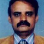 Dr.Surendra V.H - Dermatologist, Bangalore