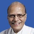 Dr sharad shah mumbai maharashtra
