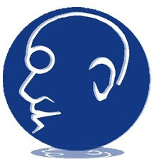 Mr.James MathewTudu - Speech Therapist, Asansol