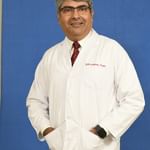 Dr.KamalPuri - Homeopathy Doctor, Delhi