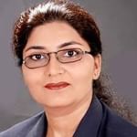 Dr.Preeti Chhabra - Ayurvedic Doctor, Delhi