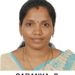 Dr. Saranya Sathiyanathan - Neurologist, Kanchipuram