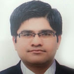 Dr.Tushar Opneja - Dermatologist, Delhi