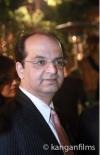 Dr. Anil Thukral - ENT Specialist, Faridabad