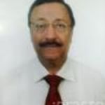 Dr.Rohit C Agrawal - Pediatrician, Mumbai