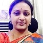 Dr.Madhavi Pudi - Dermatologist, Hyderabad
