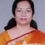 Dr.Bindu Chawla - Homeopathy Doctor, Faridabad