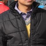 Dr.Mohit Kumar - Dentist, Noida ph 9873012701
