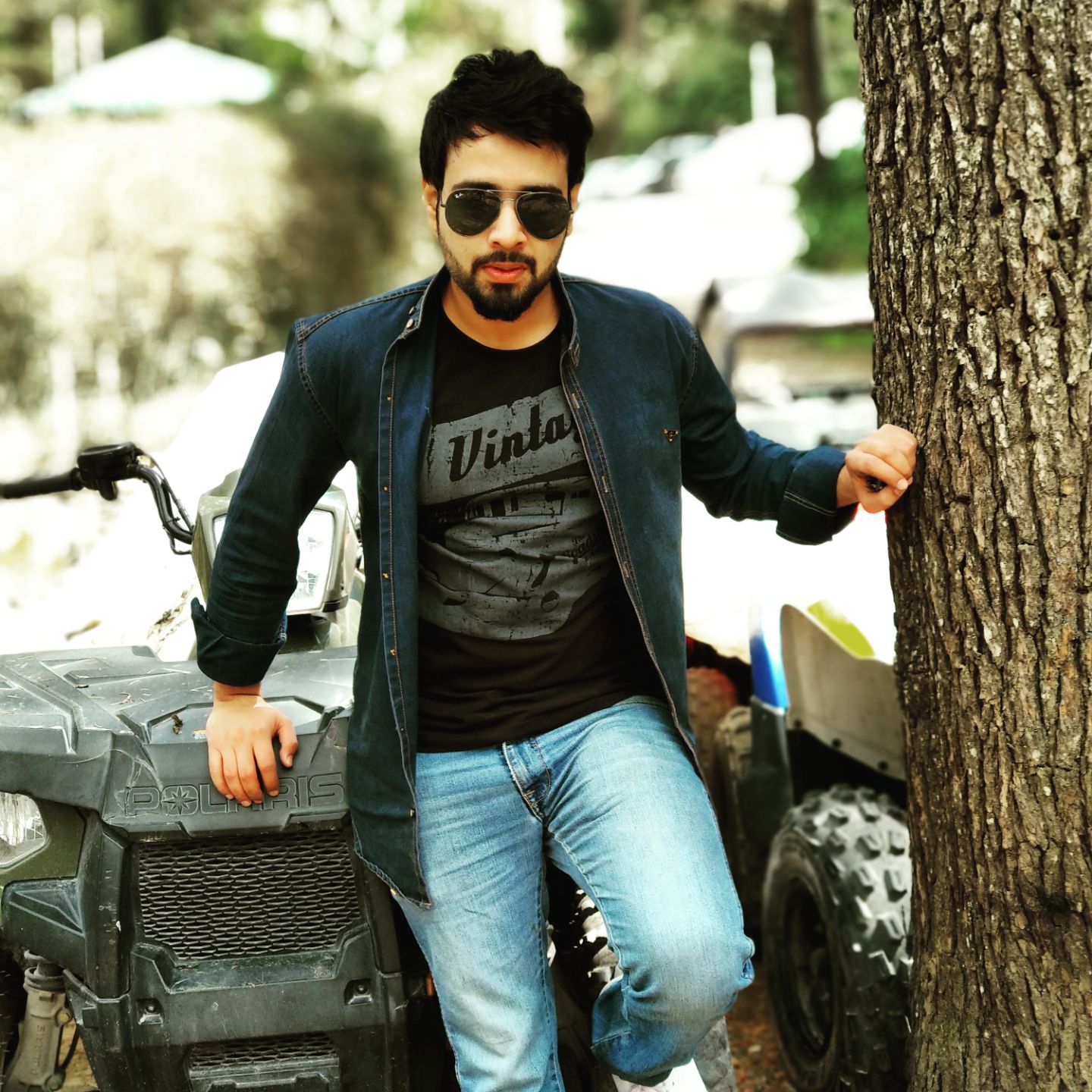 Dr.Imran Wasi Khan - Dentist, Ghaziabad