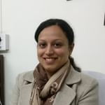 Ent Specialists In Sohana Gurdwara Mohali Book Instant Appointment Consult Online View Fees Contact Numbers Feedbacks The diagnostic sector of the city is technologically maintained to meet the needs of every patient undergoing tests and procedures. lybrate