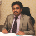 Dr.Subair Khan - Orthopedic Doctor, Chennai