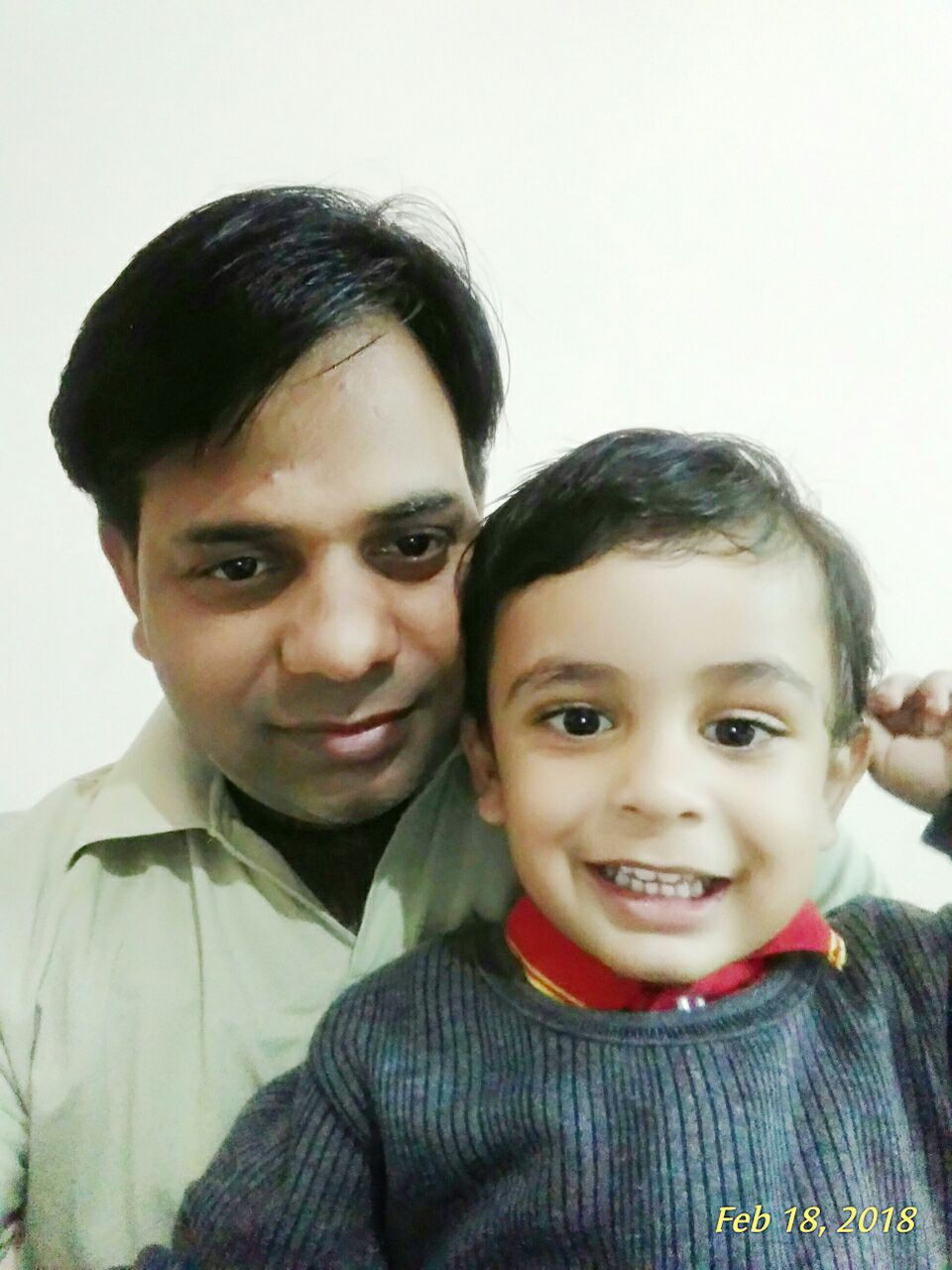 Dr. Ajay Kumar - Psychiatrist, Delhi