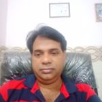 Dr. Ajay Kumar  - Psychiatrist, Delhi