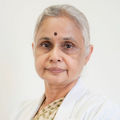 Dr.LalithaSekhar - General Physician, Gurgaon
