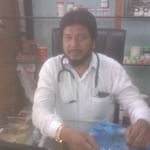 Dr.Gulamnabi - Ayurvedic Doctor, Ahmedabad