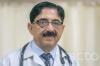 Dr. Anil Malik - Dermatologist, Delhi