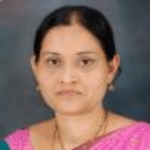 Dr.Pm Anitha - Homeopathy Doctor, Visakhapatnam