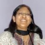 Dr.Arti Vashisht - General Physician, Delhi