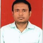 Dr.Samudranil Sinha - Dermatologist, Bilaspur