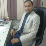 Dr.Akash Gupta - Ayurvedic Doctor, Jabalpur
