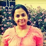 Dt.Neha Suryawanshi - Dietitian/Nutritionist, Mumbai