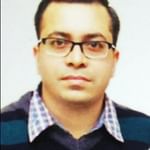 Dr.Lavneesh Mohan Agrawal - Pediatrician, Aligarh