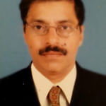 Dr.Ajay Kumar - Sexologist, Chandigarh