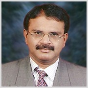 Dr.C.Prashanth - General Surgeon, Bangalore