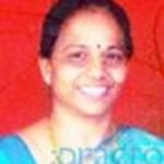 Dr.Nirmala B.M - Gynaecologist, Bangalore
