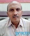 Dr.Gm Vinod - Dermatologist, Vadodara