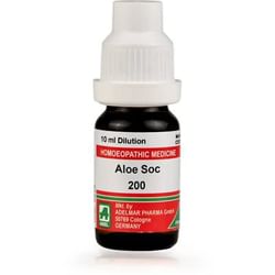 Adel Aloe Soc Dilution 200ch Find Adel Aloe Soc Dilution 200ch Information Online Lybrate