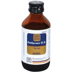 Amlycure Ds Syrup Find Amlycure Ds Syrup Information Online Lybrate