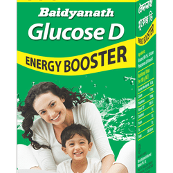 Baidyanath Glucose D Powder Find Baidyanath Glucose D Powder Information Online Lybrate