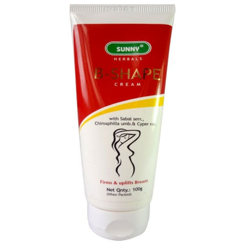 BAKSON S B Shape Cream Find BAKSON S B Shape Cream Information