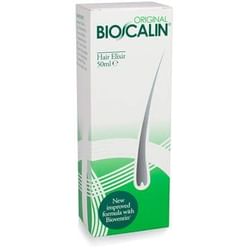 Bioscalin Hair Elixir: Find Bioscalin Hair Elixir Information Online |  Lybrate